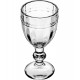 Taça 50ml De Licor De Cristal Ecológico Imperial